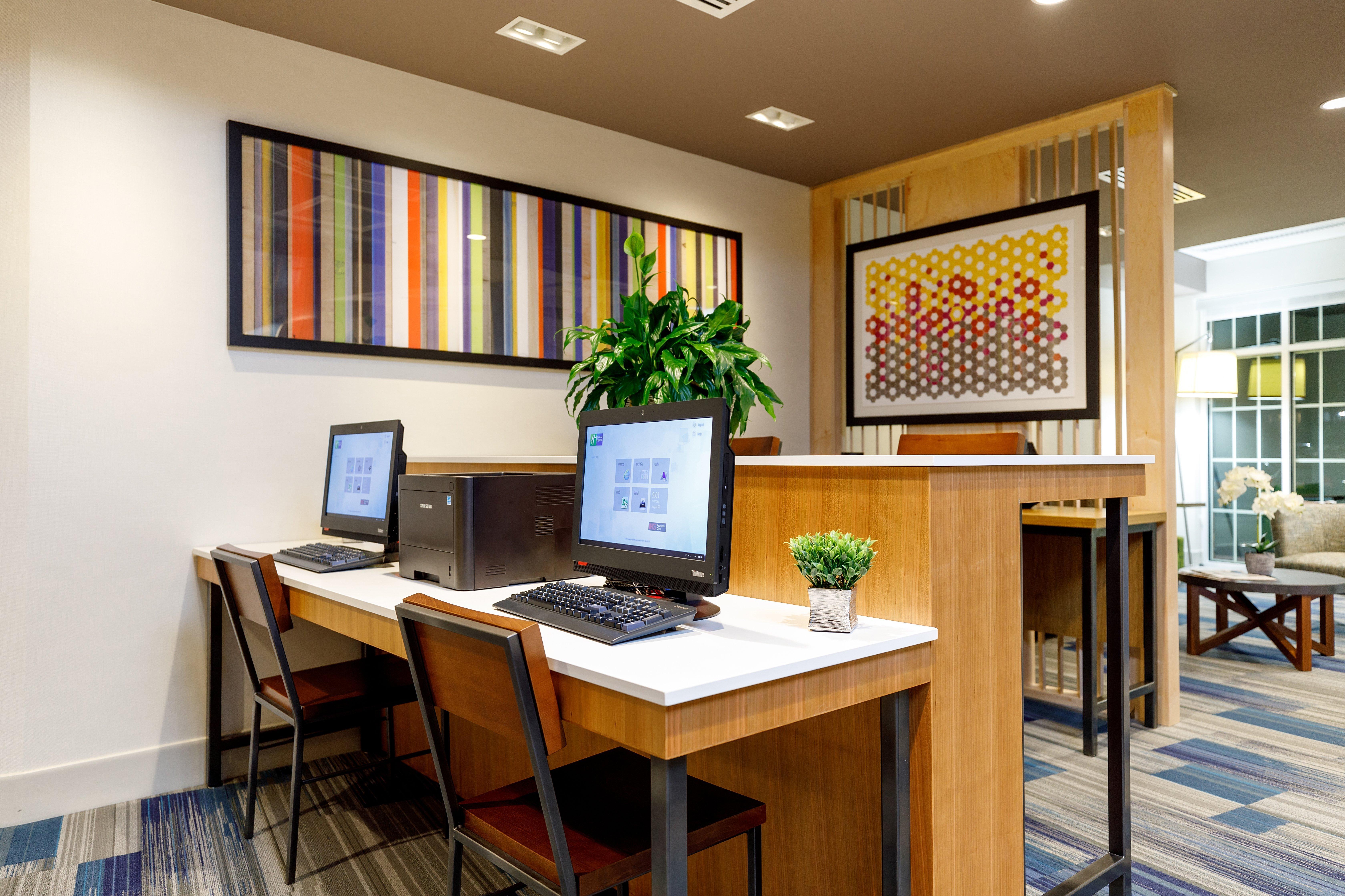 Holiday Inn Express & Suites - Sturbridge By Ihg Екстер'єр фото