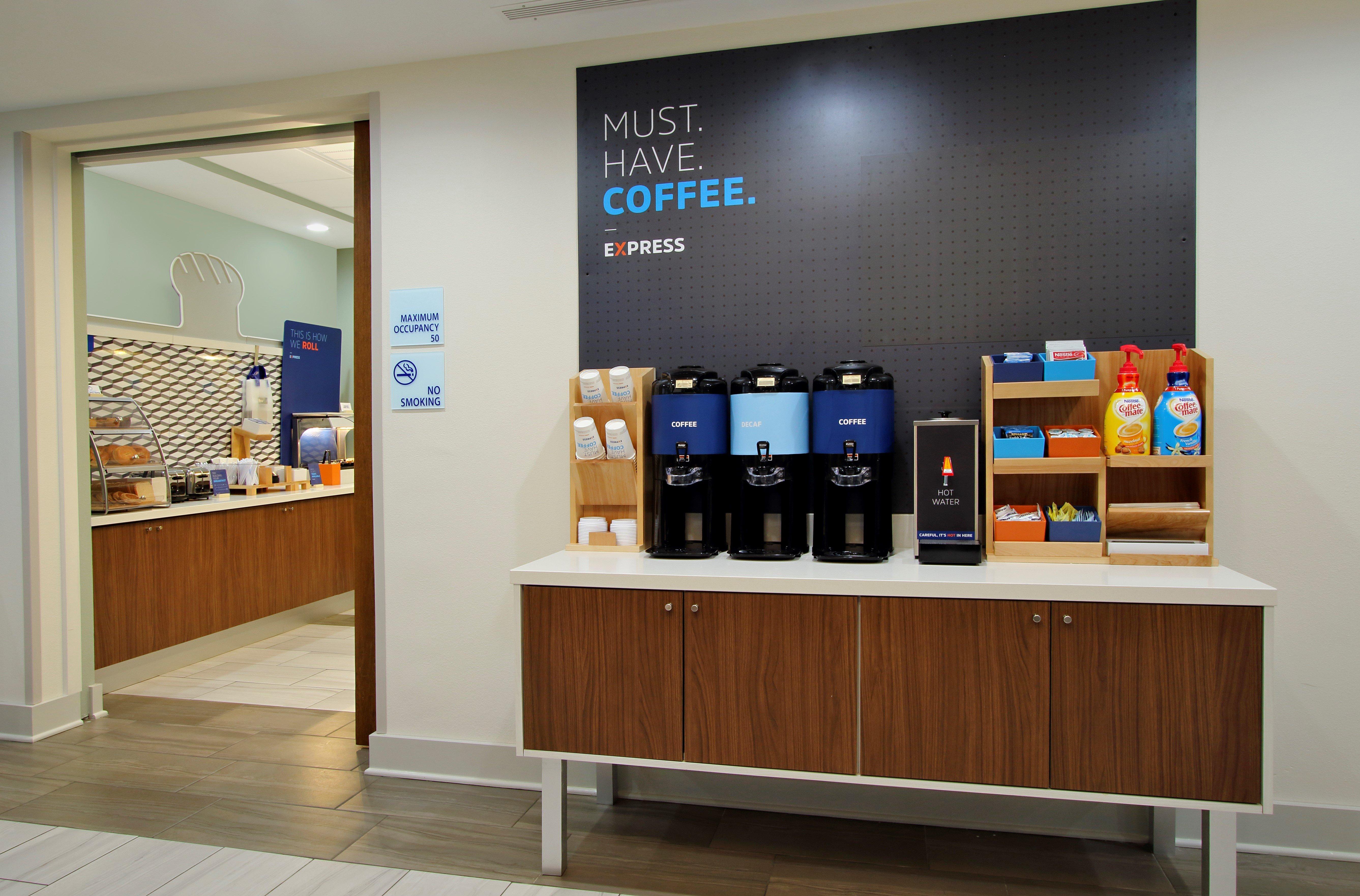 Holiday Inn Express & Suites - Sturbridge By Ihg Екстер'єр фото