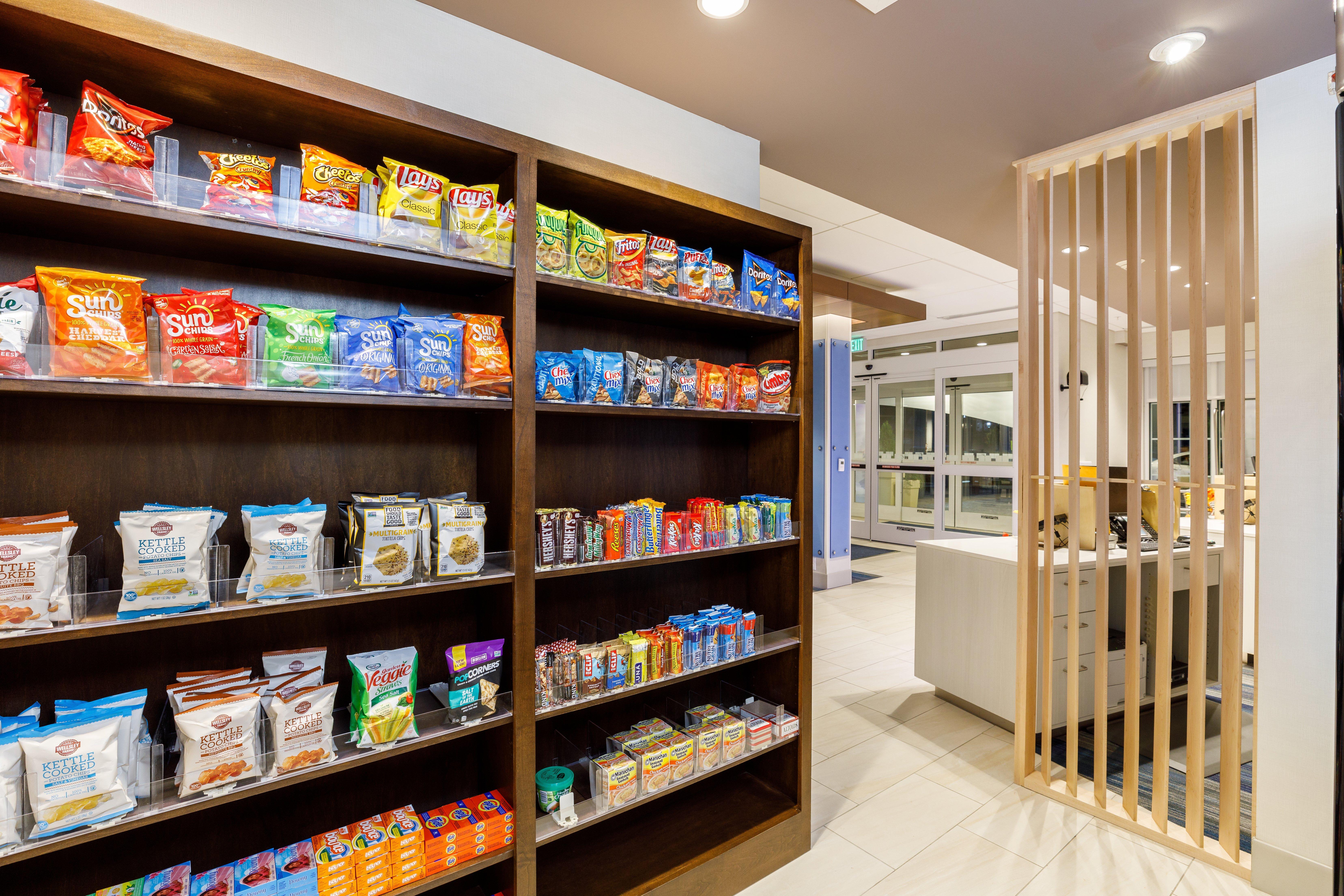 Holiday Inn Express & Suites - Sturbridge By Ihg Екстер'єр фото