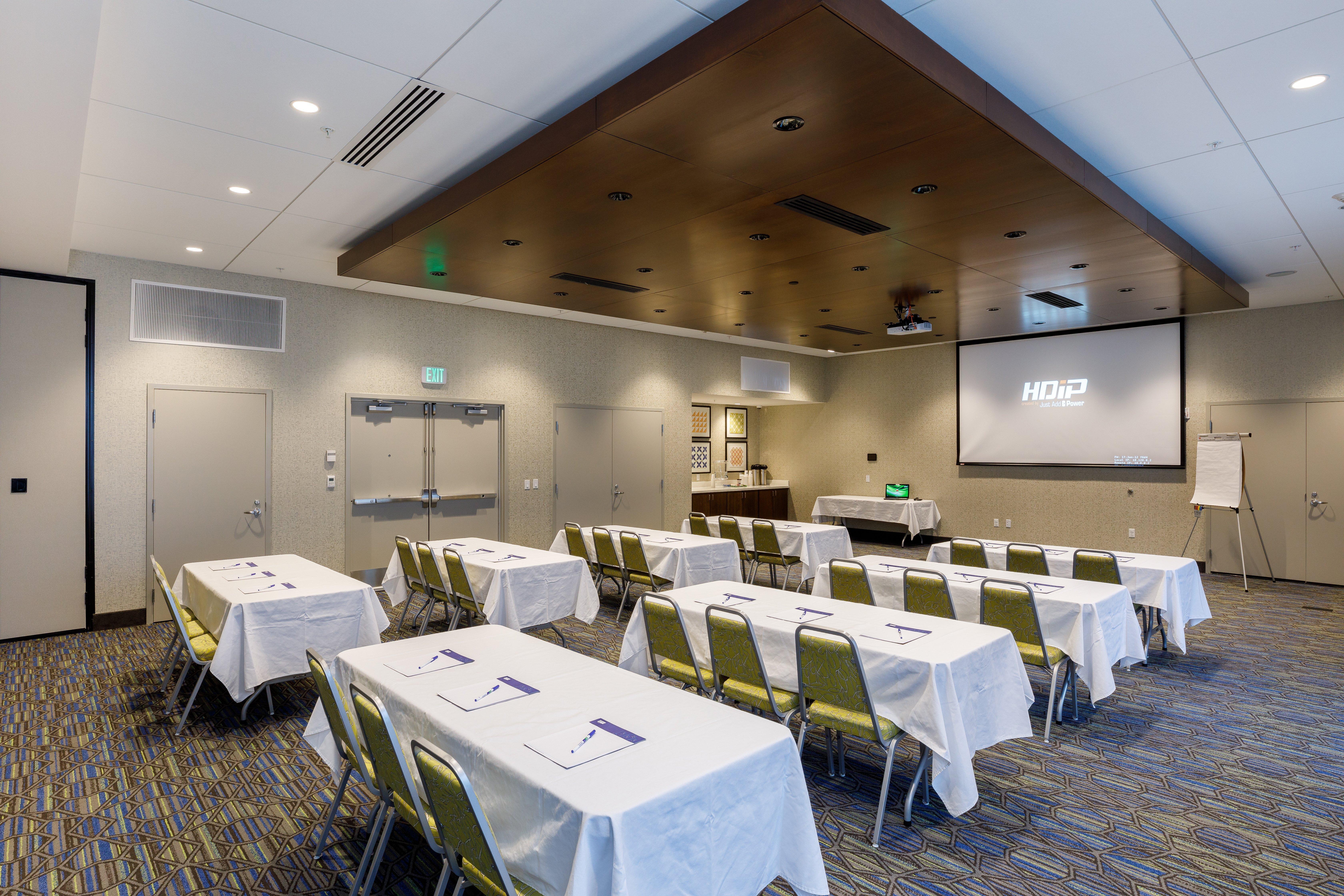 Holiday Inn Express & Suites - Sturbridge By Ihg Екстер'єр фото