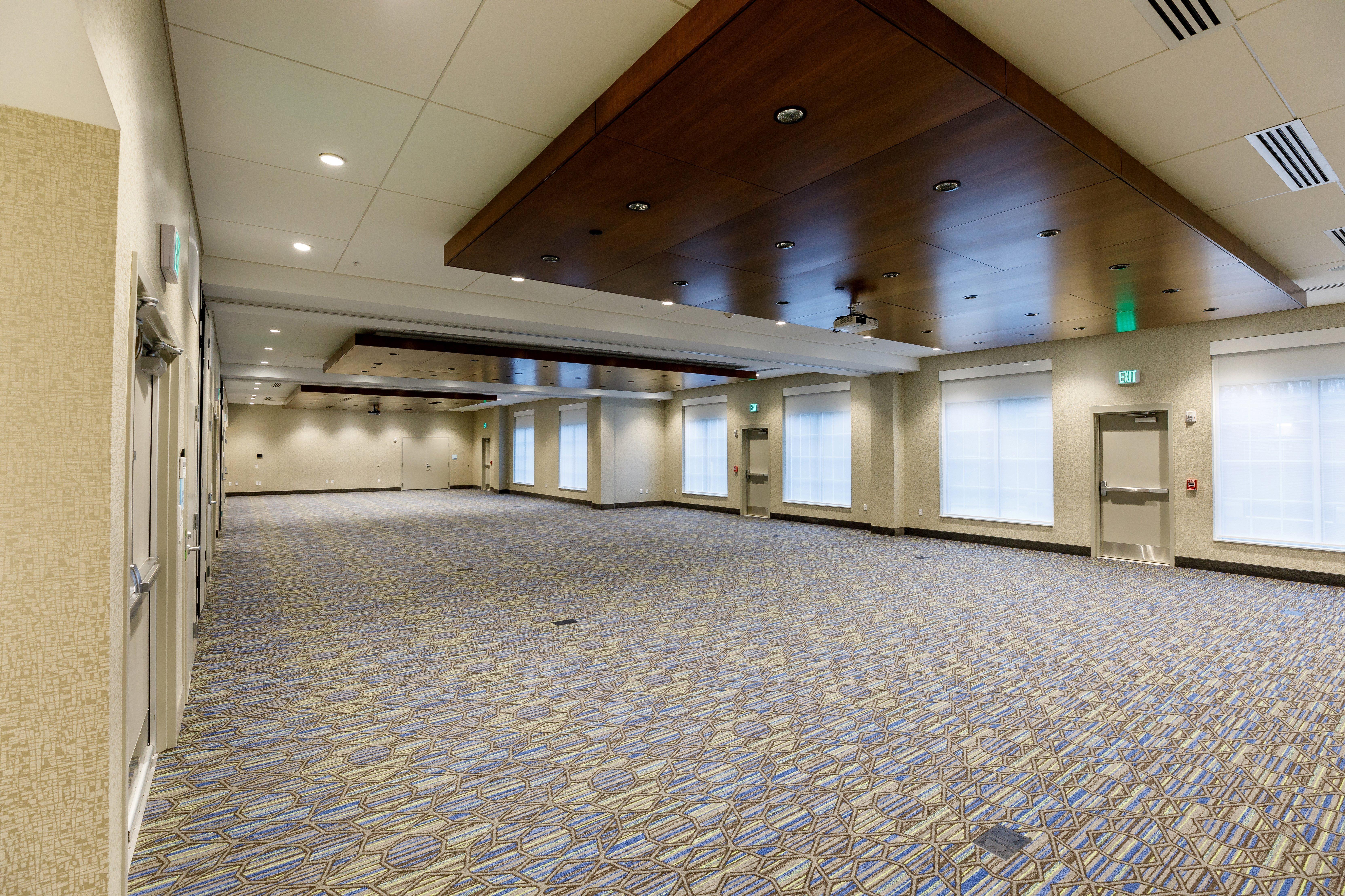 Holiday Inn Express & Suites - Sturbridge By Ihg Екстер'єр фото